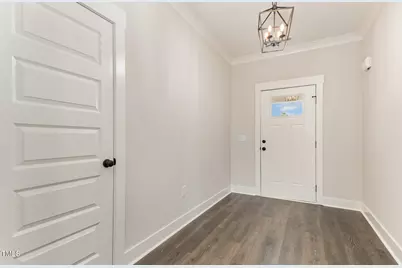 56 Bailey-Boykin Road, Selma, NC 27576 - Photo 6