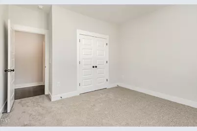 56 Bailey-Boykin Road, Selma, NC 27576 - Photo 22