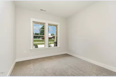 56 Bailey-Boykin Road, Selma, NC 27576 - Photo 22