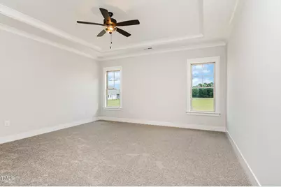 56 Bailey-Boykin Road #(Lot 44), Selma, NC 27576 - Photo 26