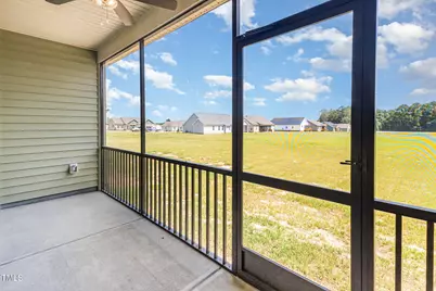 56 Bailey-Boykin Road, Selma, NC 27576 - Photo 40