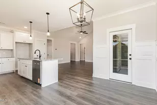 56 Bailey-Boykin Rd, Selma, NC 27576 - Photo 14