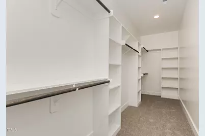 56 Bailey-Boykin Road #(Lot 44), Selma, NC 27576 - Photo 32