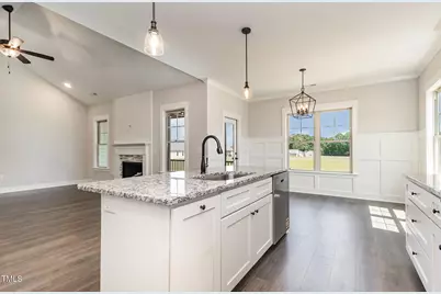 56 Bailey-Boykin Road, Selma, NC 27576 - Photo 18