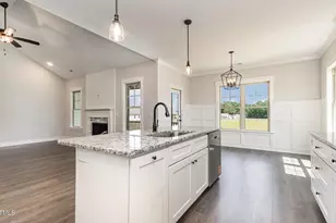 56 Bailey-Boykin Rd, Selma, NC 27576 - Photo 18