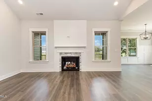 56 Bailey-Boykin Rd, Selma, NC 27576 - Photo 10