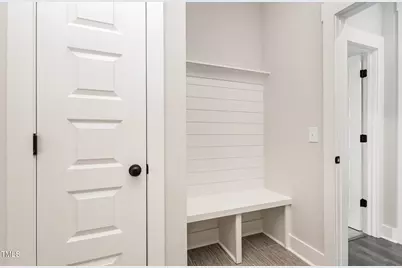 56 Bailey-Boykin Road, Selma, NC 27576 - Photo 24