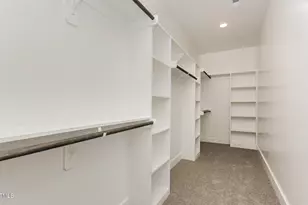 56 Bailey-Boykin Rd, Selma, NC 27576 - Photo 32