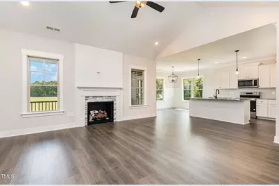 56 Bailey-Boykin Road, Selma, NC 27576 - Photo 6