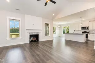 56 Bailey-Boykin Rd, Selma, NC 27576 - Photo 6