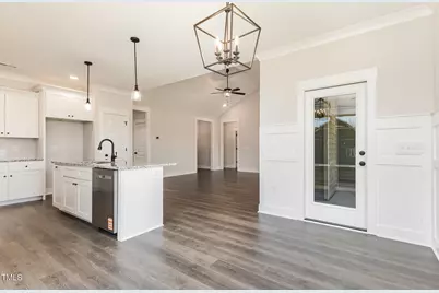 56 Bailey-Boykin Road, Selma, NC 27576 - Photo 14