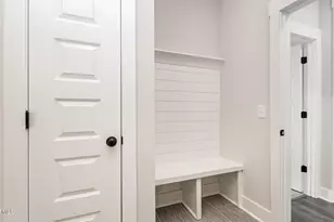 56 Bailey-Boykin Rd, Selma, NC 27576 - Photo 24