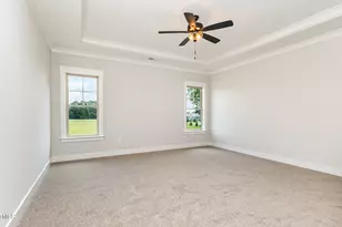 56 Bailey-Boykin Rd, Selma, NC 27576 - Photo 28