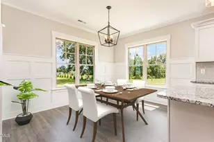 56 Bailey-Boykin Rd, Selma, NC 27576 - Photo 12