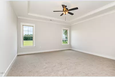 56 Bailey-Boykin Road #(Lot 44), Selma, NC 27576 - Photo 28