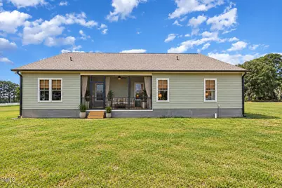 56 Bailey-Boykin Road, Selma, NC 27576 - Photo 42