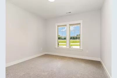 56 Bailey-Boykin Road #(Lot 44), Selma, NC 27576 - Photo 20