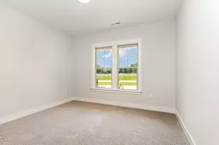 56 Bailey-Boykin Rd, Selma, NC 27576 - Photo 20