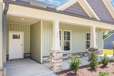 56 Bailey-Boykin Road, Selma, NC 27576 - Photo 4