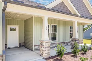 56 Bailey-Boykin Rd, Selma, NC 27576 - Photo 4