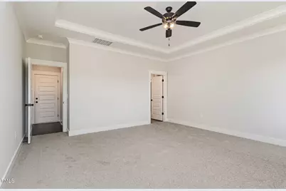 56 Bailey-Boykin Road, Selma, NC 27576 - Photo 30