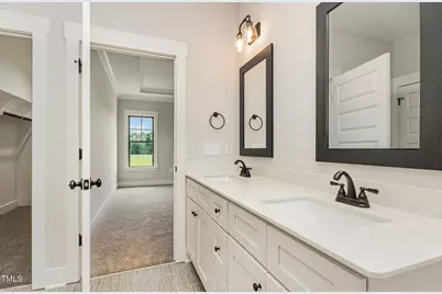 56 Bailey-Boykin Road, Selma, NC 27576 - Photo 36