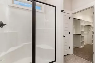 56 Bailey-Boykin Rd, Selma, NC 27576 - Photo 30