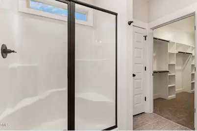 56 Bailey-Boykin Road, Selma, NC 27576 - Photo 30