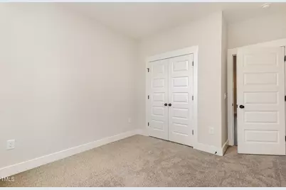 56 Bailey-Boykin Road, Selma, NC 27576 - Photo 24