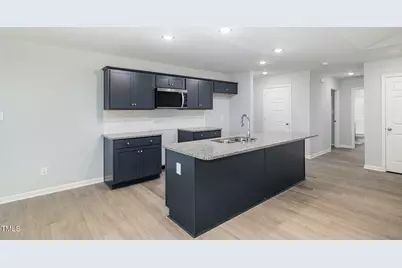 106 Burnello Court, Princeton, NC 27569 - Photo 8