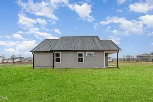 106 Burnello Ct, Princeton, NC 27569 - Photo 26