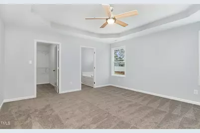 106 Burnello Court, Princeton, NC 27569 - Photo 12