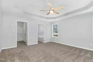 106 Burnello Ct, Princeton, NC 27569 - Photo 12