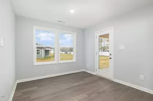 106 Burnello Ct, Princeton, NC 27569 - Photo 6