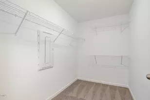 106 Burnello Ct, Princeton, NC 27569 - Photo 14