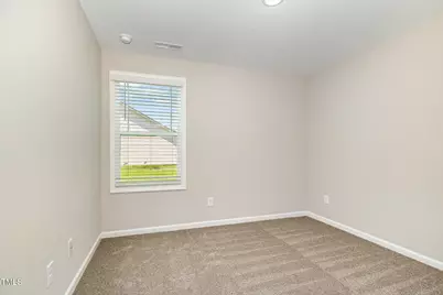 104 Burnello Court, Princeton, NC 27569 - Photo 18