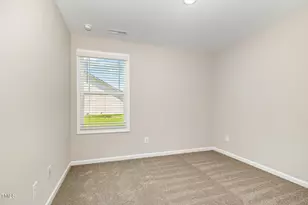 104 Burnello Ct, Princeton, NC 27569 - Photo 18