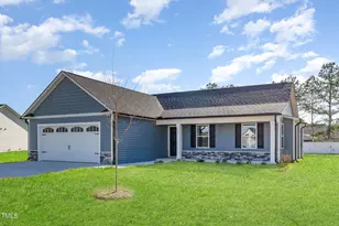 104 Burnello Ct, Princeton, NC 27569 - Photo 2