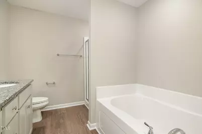 104 Burnello Court, Princeton, NC 27569 - Photo 14