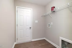 104 Burnello Ct, Princeton, NC 27569 - Photo 20