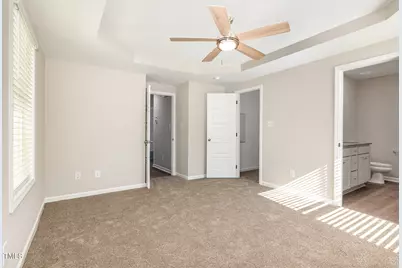 104 Burnello Court, Princeton, NC 27569 - Photo 10