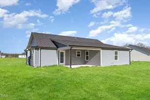 104 Burnello Ct, Princeton, NC 27569 - Photo 22