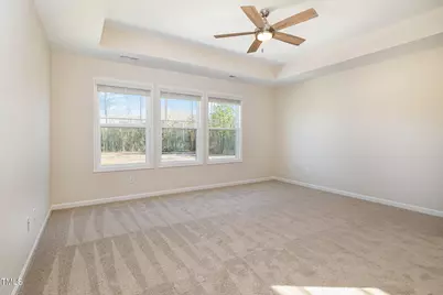 300 Tuscany Circle, Princeton, NC 27569 - Photo 10