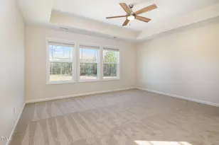 300 Tuscany Cir, Princeton, NC 27569 - Photo 10