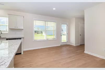 300 Tuscany Circle, Princeton, NC 27569 - Photo 8