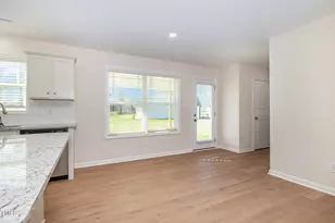 300 Tuscany Cir, Princeton, NC 27569 - Photo 8