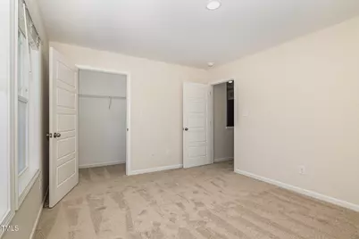 300 Tuscany Circle, Princeton, NC 27569 - Photo 18