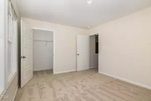 300 Tuscany Cir, Princeton, NC 27569 - Photo 18