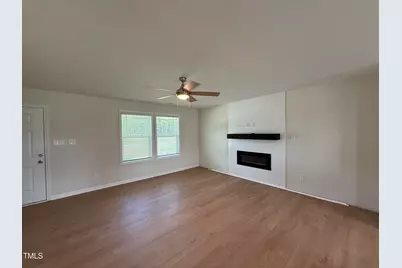 300 Tuscany Circle, Princeton, NC 27569 - Photo 4