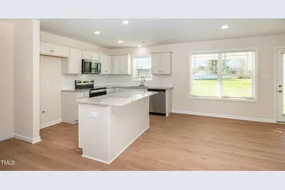 300 Tuscany Circle, Princeton, NC 27569 - Photo 6